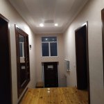 Satılır 3 otaqlı Həyət evi/villa, Fatmayi, Abşeron rayonu 26