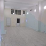 Kirayə (aylıq) Obyekt, Əhmədli metrosu, Əhmədli, Xətai rayonu 1
