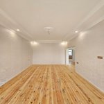 Satılır 3 otaqlı Həyət evi/villa, Binə qəs., Xəzər rayonu 5