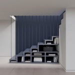 Kirayə (aylıq) 3 otaqlı Ofis, Xətai metrosu, Ağ şəhər, Xətai rayonu 7