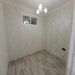 Satılır 3 otaqlı Yeni Tikili Xırdalan 2