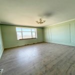 Satılır 5 otaqlı Bağ evi, Şüvəlan, Xəzər rayonu 9