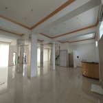 Kirayə (aylıq) Obyekt, Gənclik metrosu, Nərimanov rayonu 9