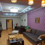 Satılır 3 otaqlı Yeni Tikili, Həzi Aslanov metrosu, Köhnə Günəşli qəs., Xətai rayonu 17