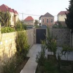 Продажа 6 комнатная Дома/Виллы, пос. Маштага, Сабунчу район 24