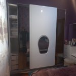 Satılır 4 otaqlı Həyət evi/villa, Avtovağzal metrosu, Biləcəri qəs., Binəqədi rayonu 16
