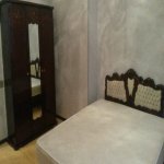 Kirayə (aylıq) 2 otaqlı Yeni Tikili Xırdalan 6