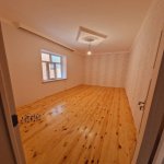 Satılır 4 otaqlı Həyət evi/villa Xırdalan 5