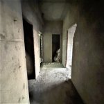 Продажа 3 комнат Новостройка, м. Гара Гараева метро, Низаминский р-н район 7