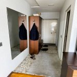 Satılır 3 otaqlı Köhnə Tikili, Gənclik metrosu, Nərimanov rayonu 8