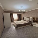 Продажа 3 комнатная Новостройка, м. Ази Асланова метро, Хетаи район 3