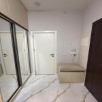 Satılır 2 otaqlı Yeni Tikili, 20 Yanvar metrosu, Yasamal rayonu 12