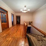 Satılır 5 otaqlı Həyət evi/villa Xırdalan 11