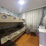 Satılır 3 otaqlı Yeni Tikili, Masazır, Abşeron rayonu 10