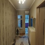 Kirayə (aylıq) 3 otaqlı Həyət evi/villa, Azadlıq metrosu, Binəqədi qəs., Binəqədi rayonu 13