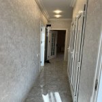 Satılır 2 otaqlı Köhnə Tikili, Xalqlar dostluğu metrosu, 8-ci kilometr, Nizami rayonu 18