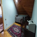 Satılır 7 otaqlı Bağ evi, Mərdəkan, Xəzər rayonu 13