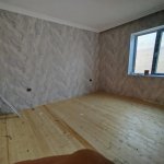 Kirayə (aylıq) 2 otaqlı Həyət evi/villa, Masazır, Abşeron rayonu 13