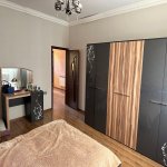 Satılır 4 otaqlı Həyət evi/villa, Bakıxanov qəs., Sabunçu rayonu 4