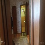 Продажа 4 комнат Дома/Виллы, м. Короглу метро, пос. Сабунчу, Сабунчу район 3