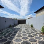 Продажа 4 комнатная Дома/Виллы, пос. Биня, Хязяр район 2