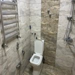 Аренда 3 комнатная Новостройка, Абшерон район 13