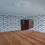 Satılır 3 otaqlı Həyət evi/villa, Zabrat qəs., Sabunçu rayonu 4