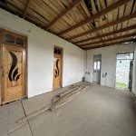 Satılır 2 otaqlı Həyət evi/villa Qazax 4