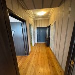 Продажа 2 комнатная Новостройка, Масазыр, Абшерон район 2