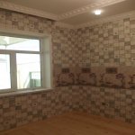 Satılır 3 otaqlı Həyət evi/villa, Binəqədi qəs., Binəqədi rayonu 12