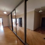 Kirayə (aylıq) 2 otaqlı Yeni Tikili, Azadlıq metrosu, 7-ci mikrorayon, Binəqədi rayonu 8