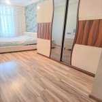 Kirayə (aylıq) 2 otaqlı Yeni Tikili, Qara Qarayev metrosu, Nizami rayonu 4
