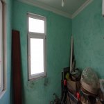 Satılır 4 otaqlı Həyət evi/villa, Avtovağzal metrosu, Biləcəri qəs., Binəqədi rayonu 24