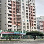 Satılır 2 otaqlı Yeni Tikili, 20 Yanvar metrosu, Yasamal rayonu 1