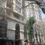 Satılır Obyekt, İçərişəhər metrosu, Səbail rayonu 1