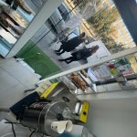 Kirayə (aylıq) Obyekt, 20 Yanvar metrosu, Nəsimi rayonu 7