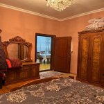 Kirayə (aylıq) 3 otaqlı Həyət evi/villa, Qala, Xəzər rayonu 8
