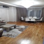 Kirayə (aylıq) 3 otaqlı Yeni Tikili, 8 Noyabr metrosu, Nəsimi rayonu 5