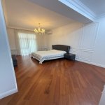 Kirayə (aylıq) 4 otaqlı Yeni Tikili, Ağ şəhər, Xətai rayonu 10