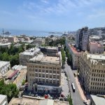 Kirayə (aylıq) Obyekt, İçərişəhər metrosu, Səbail rayonu 25