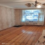 Kirayə (aylıq) 2 otaqlı Köhnə Tikili, Avtovağzal metrosu, Biləcəri qəs., Binəqədi rayonu 2