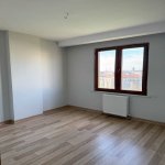 Аренда 3 комнатная Новостройка, İnşaatçılar метро, Ясамал район 8