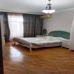 Kirayə (aylıq) 3 otaqlı Yeni Tikili, Nizami metrosu, Nizami rayonu 4
