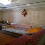 Kirayə (aylıq) 1 otaqlı Köhnə Tikili Xırdalan 9
