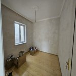 Satılır 3 otaqlı Həyət evi/villa, Binə qəs., Xəzər rayonu 4