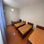 Аренда 2 комнатная Дома/Виллы, İnşaatçılar метро, пос. Ясамал, Ясамал район 5