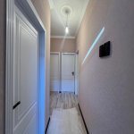 Satılır 3 otaqlı Həyət evi/villa, Savalan qəs., Sabunçu rayonu 9