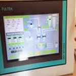 Kirayə (aylıq) Obyekt, Lökbatan qəs., Qaradağ rayonu 2