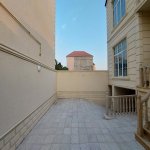 Satılır 5 otaqlı Həyət evi/villa Xırdalan 3