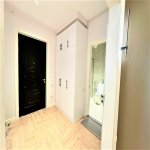 Аренда 2 комнатная Новостройка, Белый город, Хетаи район 14